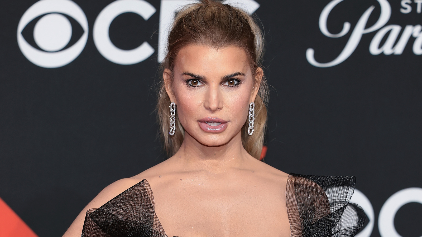 Hur Jessica Simpsons ansikte har förvandlats under åren, enligt vår plastikkirurg