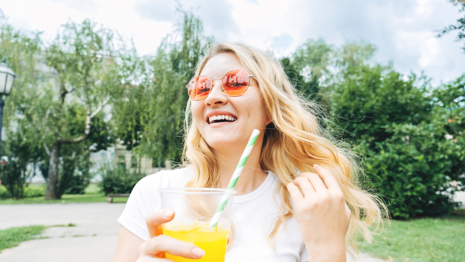 En underskattad fruktdryck kan hjälpa till att förhindra cancer, sänka blodtrycket och öka immuniteten