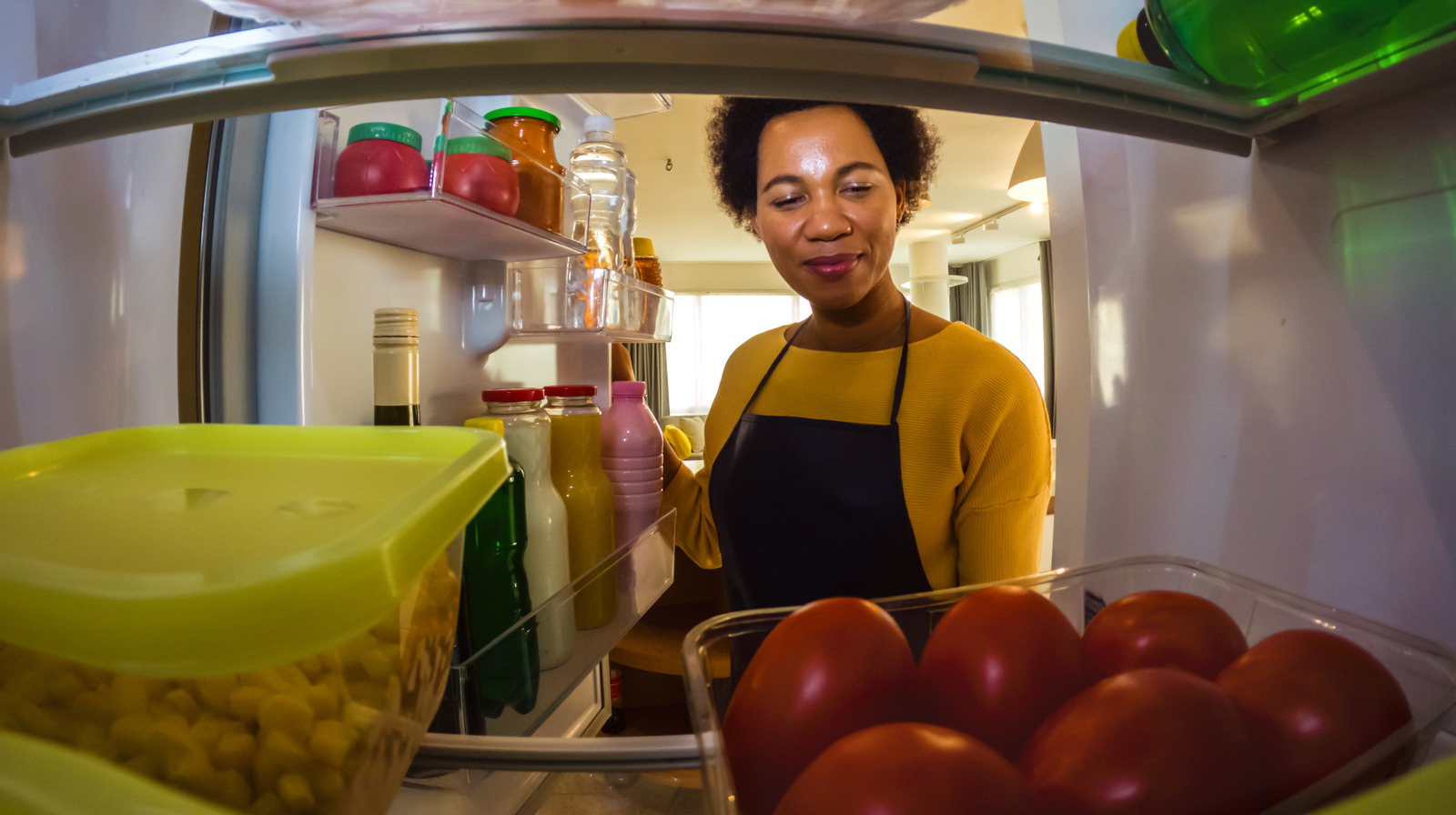 Vetenskapen säger att denna specifika diet kan vara nyckeln till att minska din demensrisk