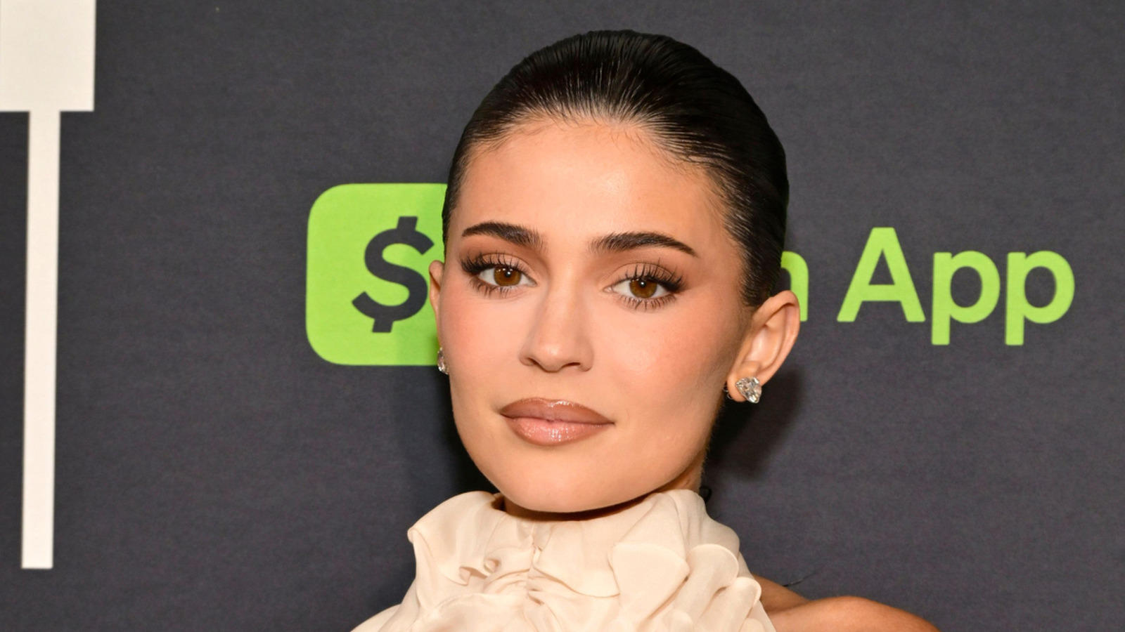 Kylie Jenners "New Favorite Snack" är ett hett omdebatterat viktminskningstillägg