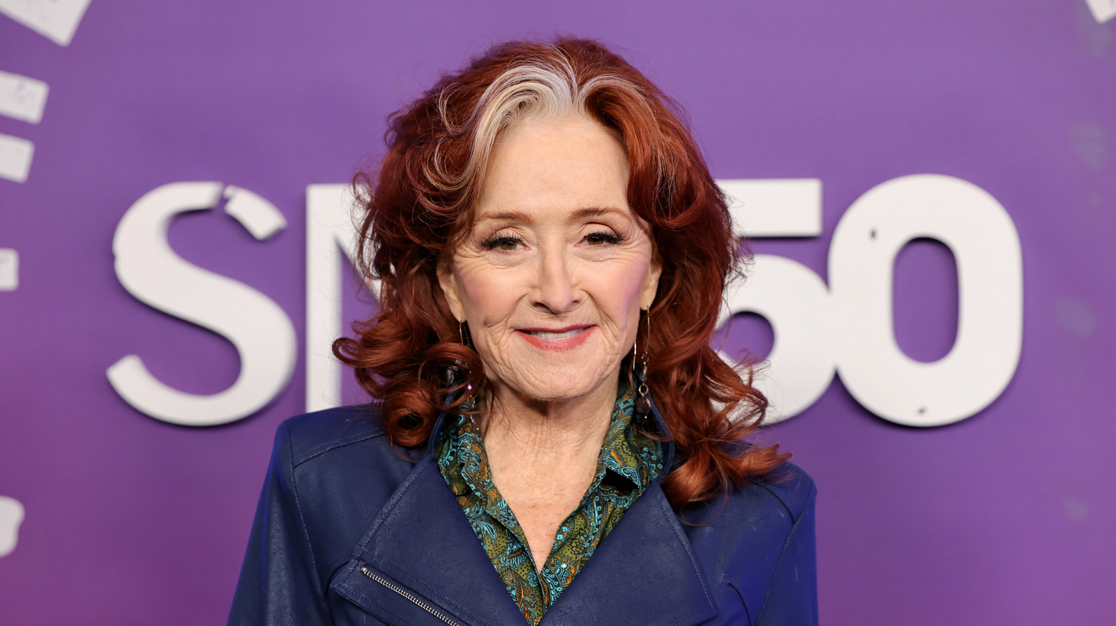 Side-by-side-bilder på kändisar som blev gråa i 20-årsåldern (det är vanligare än du kanske tror)