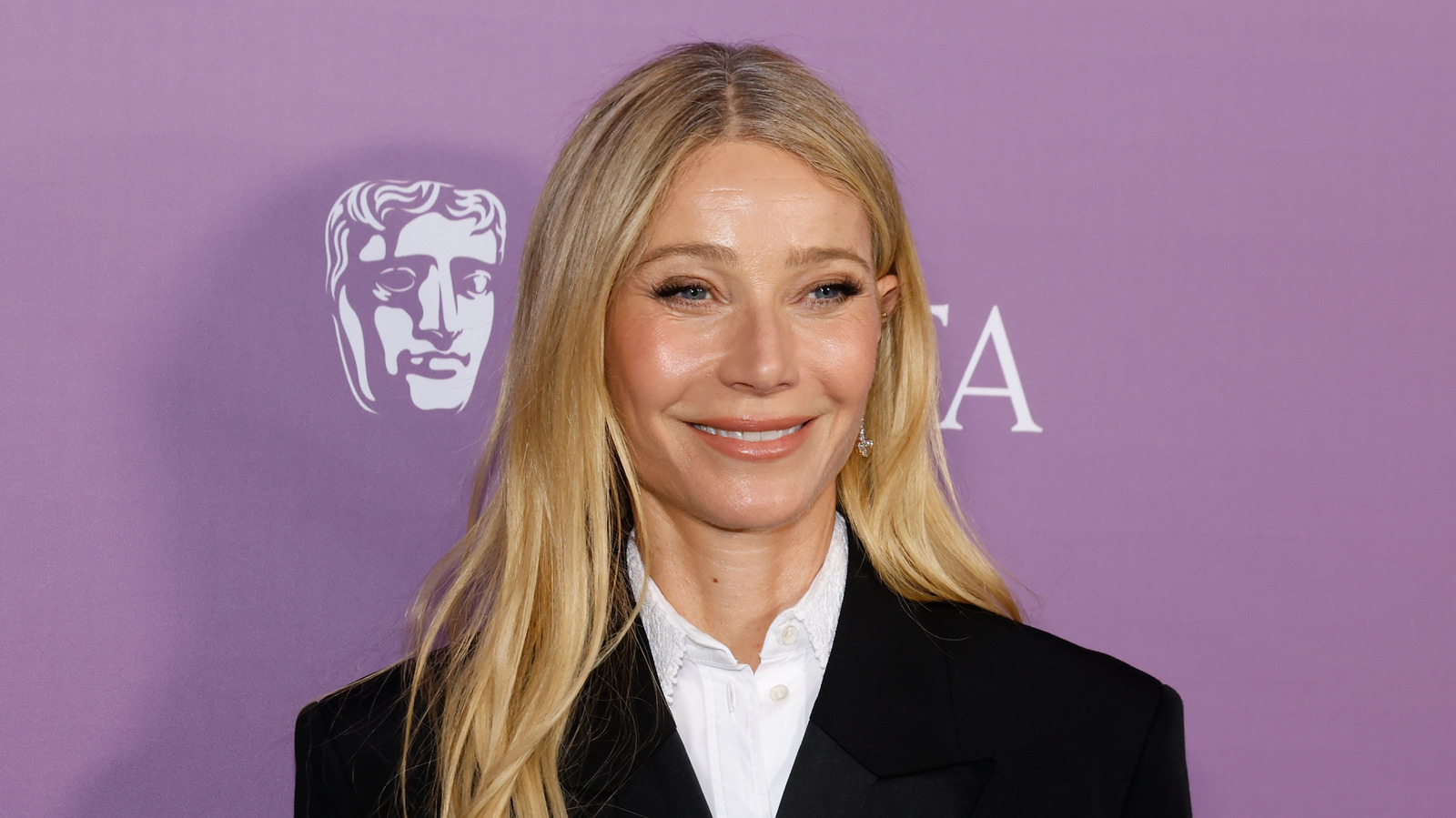 Hur Gwyneth Paltrow justerade sin kost för att bekämpa låg bentäthet