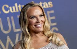 Side-by-side-bilder på riktiga hemmafruar som har bekräftat användning av Ozempic och GLP-1