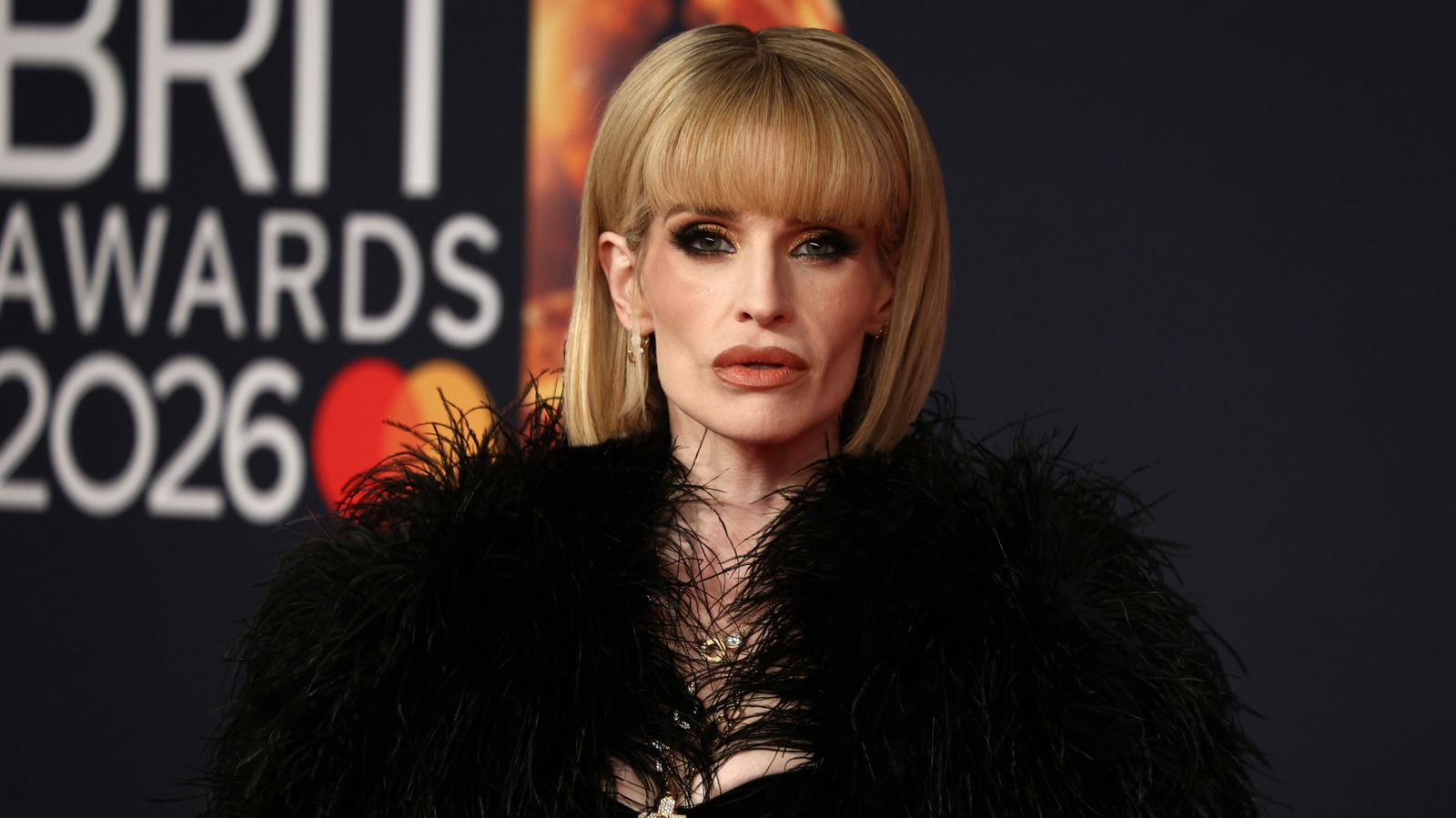 6 kändisar som har varit tydliga med att inte ta Ozempic eller andra viktminskningsdroger