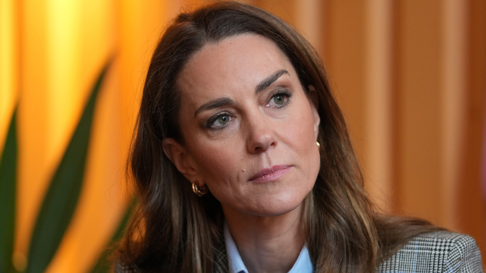 Kate Middletons alkoholavslöjande leder till ännu en offentlig kamp om hennes hälsa — Enough Is Enough