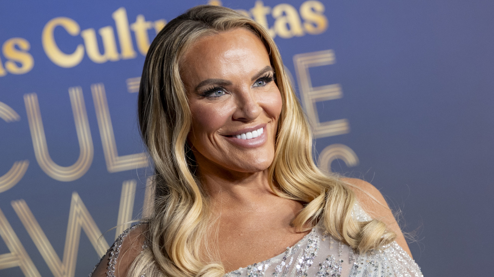 Inuti Bravo Star Heather Gay's Ozempic-assisterade viktminskningsresa