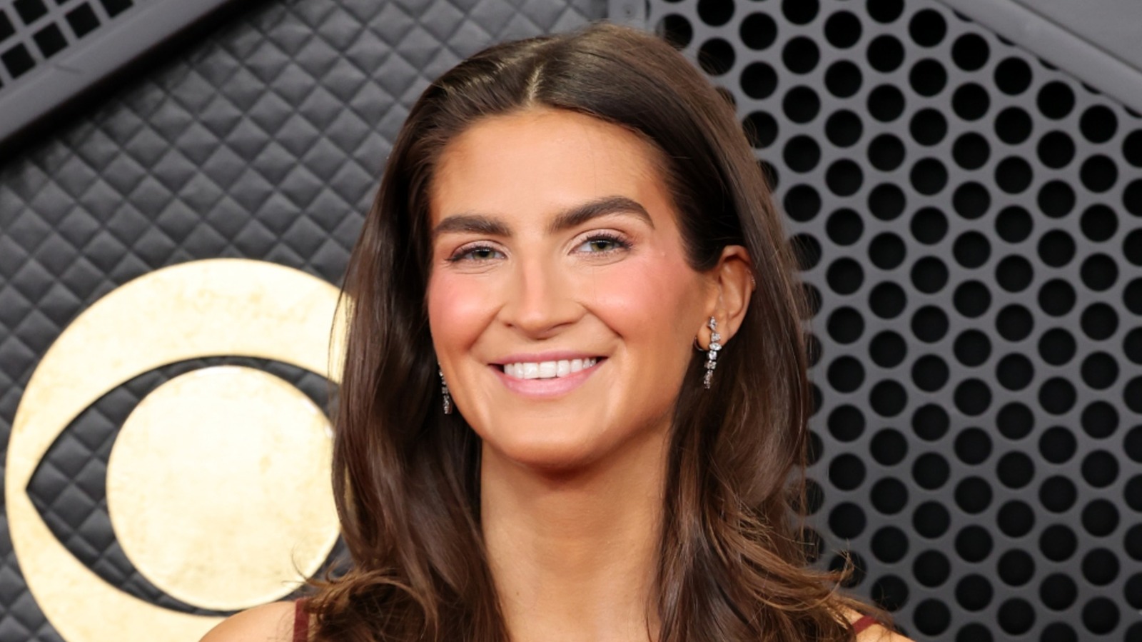 CNN:s Kaitlan Collins har en ganska överdådig livsstil