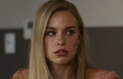 Paige från Madison är underbar i verkliga livet