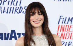 Före- och efterbilder av kvinnliga stjärnor som gömde alkohol