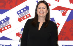 Sarah Huckabee Sanders outfits som var totala floppar