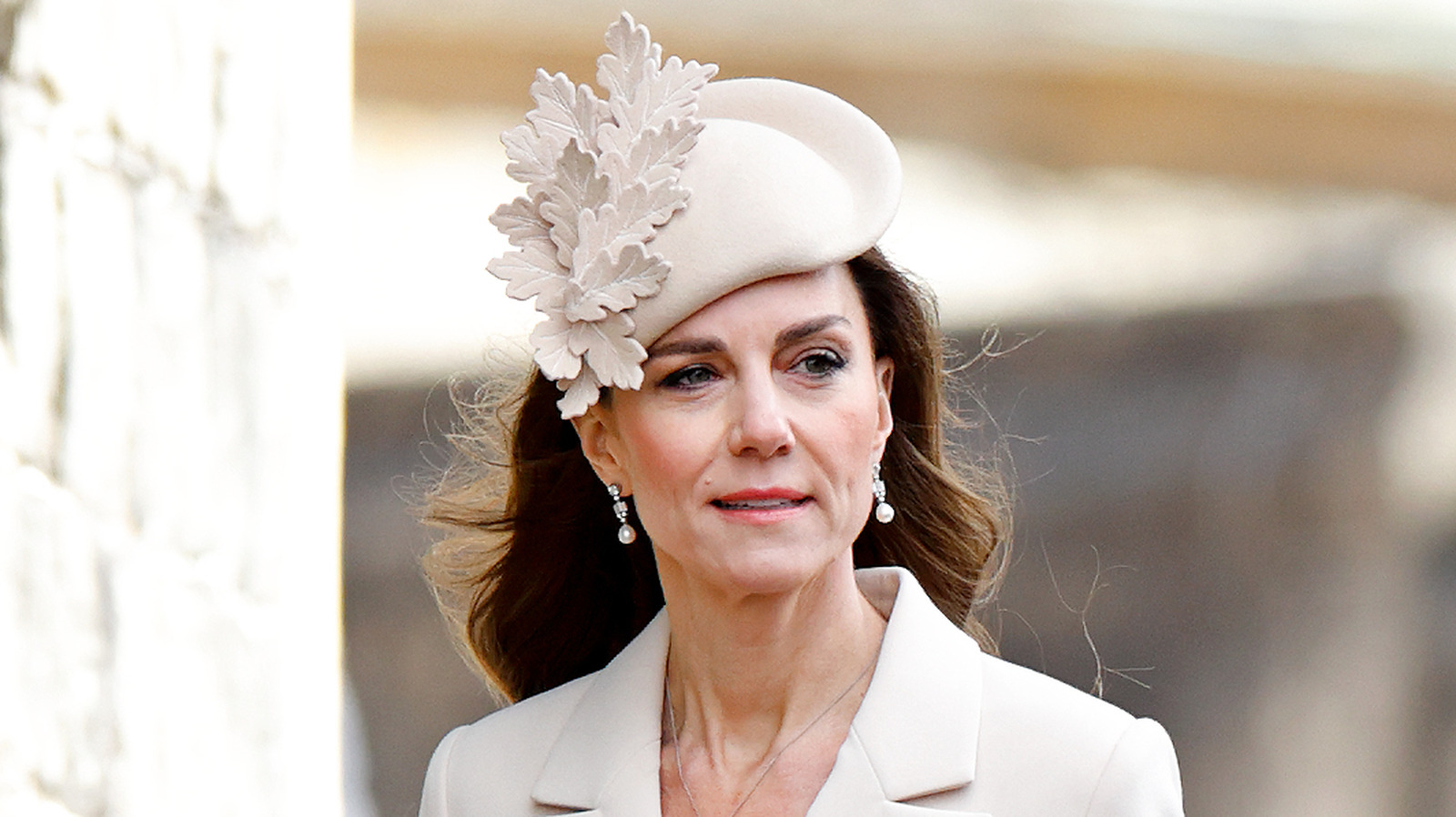 Fem gånger skämdes Kate Middleton under hennes hälsoproblem – och förtjänade det inte