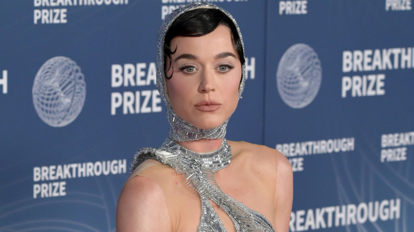 Popstjärnor som inte verkar undvika Ozempiska rykten