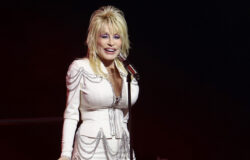 Ångrar Dolly Parton plastikkirurgi? Här är vad hon har sagt