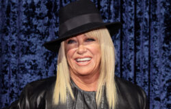 Älskade Sitcom-stjärnor från 80-talet som mötte cancer årtionden senare