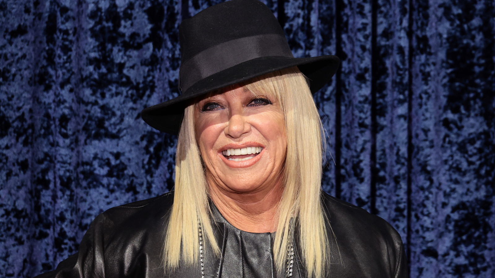 Älskade Sitcom-stjärnor från 80-talet som mötte cancer årtionden senare