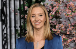 Side-by-side-bilder på kändisar som hoppade av botox