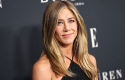 Jennifer Anistons svar på ryktena om Barack Obama-affären var så relaterbara