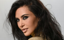 Kim Kardashians stilförvandling efter skilsmässa hjälpte henne att återta sitt oberoende
