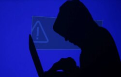 Hackad utbildningsplattform delvis återställd för miljontals studenter