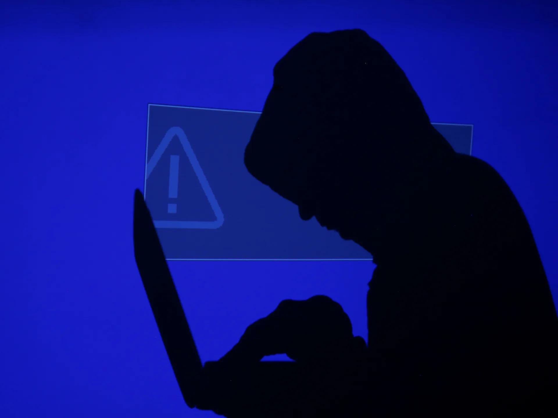 Hackad utbildningsplattform delvis återställd för miljontals studenter