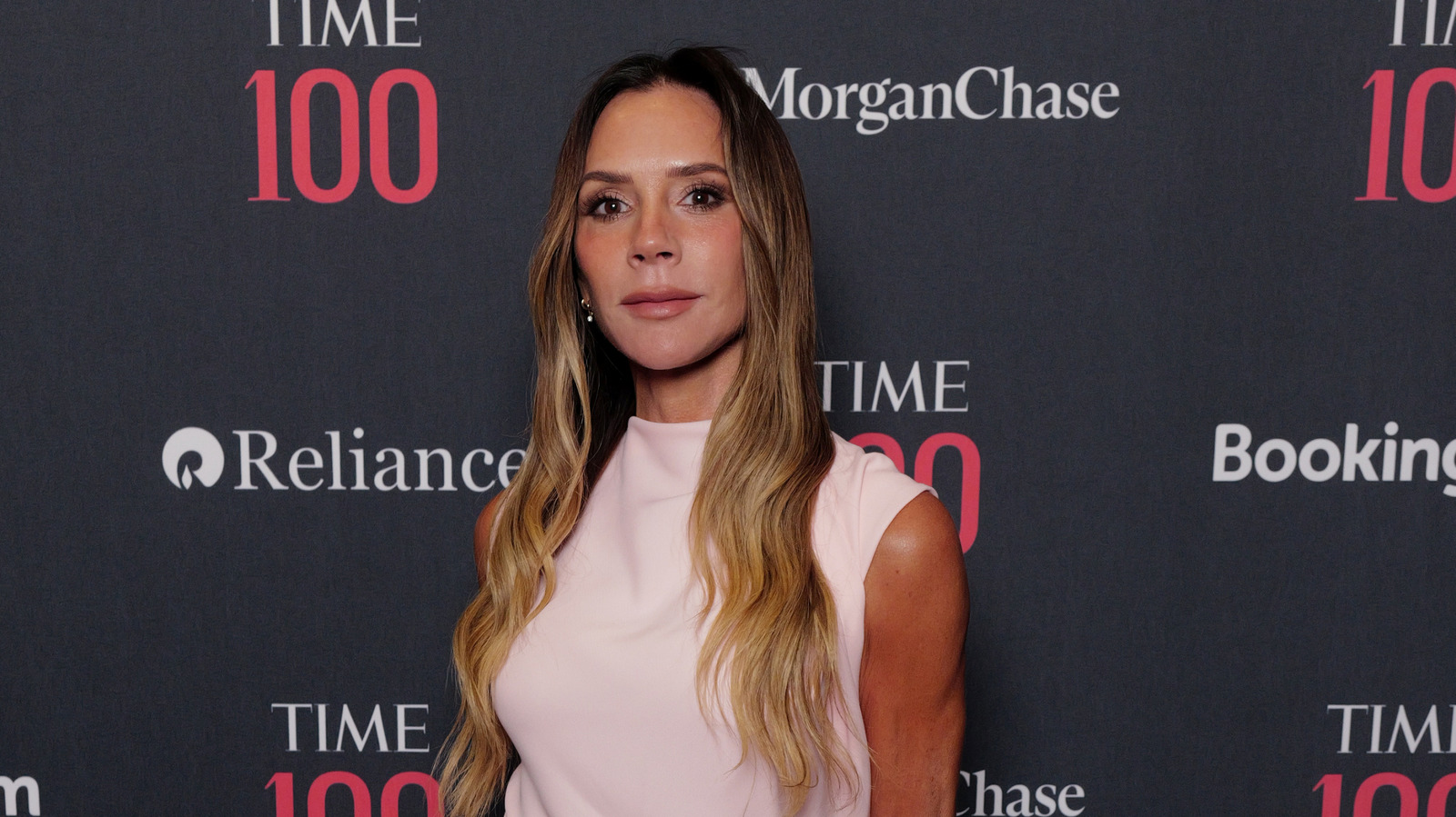 Victoria Beckhams PCOS-resa är alldeles för relaterbar för många kvinnor