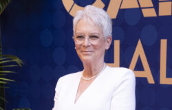 Jamie Lee Curtis förvandling sedan hennes 70-tals skrikdrottningdagar