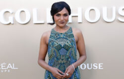 Glöm fåfänga: Mindy Kalings faktiska orsak till att gå ner i vikt ger ett slag