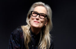 Meryl Streeps mest dramatiska fysiska transformationer för roller — i bilder