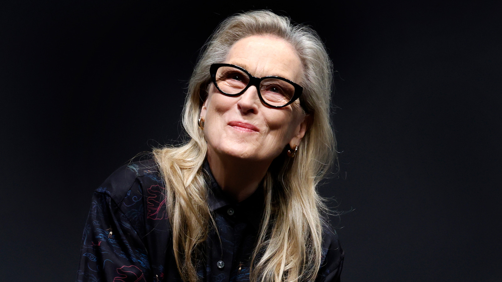 Meryl Streeps mest dramatiska fysiska transformationer för roller — i bilder