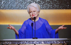 Olivia De Havilland levde till 104. The Gone With The Wind Star krediterade dessa tre saker