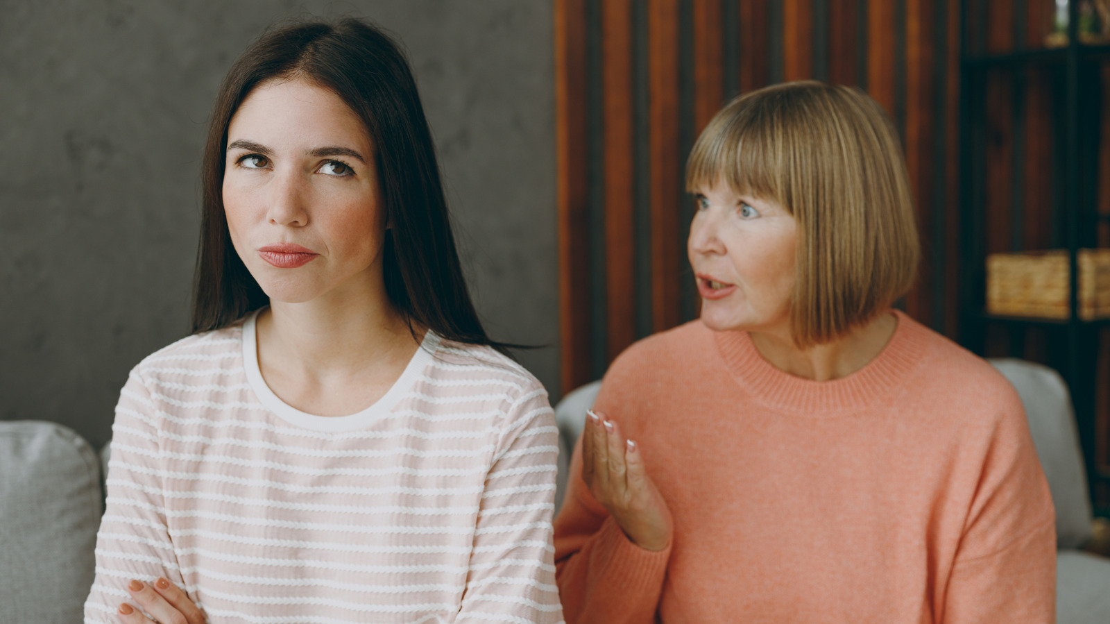 Föråldrade Boomer-hygienråd Millennials kan absolut inte stå ut