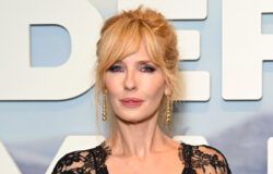Yellowstone & Dutton Ranch-stjärnan Kelly Reilly’s Hair Evolution, In Photos