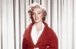 Marilyn Monroe skulle ha fyllt 100 år 2026 – Det här hälsoproblemet kan ha lämnats utanför hennes berättelse