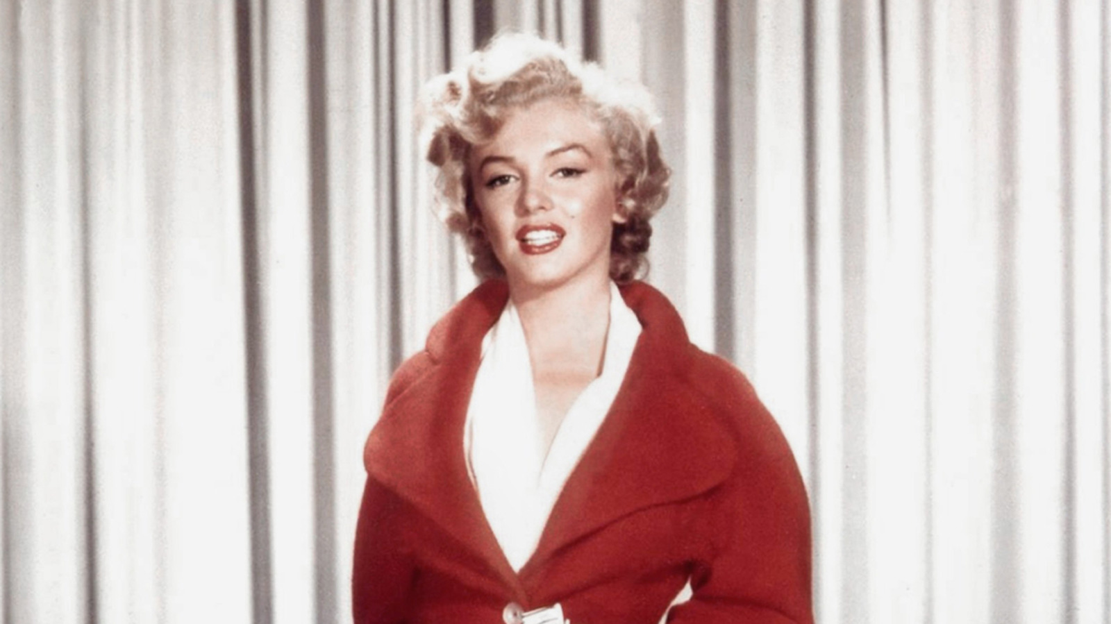 Marilyn Monroe skulle ha fyllt 100 år 2026 - Det här hälsoproblemet kan ha lämnats utanför hennes berättelse
