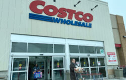 De bästa Costco Wellness-fynden för kvinnor över 40 år 2026 (hittills)