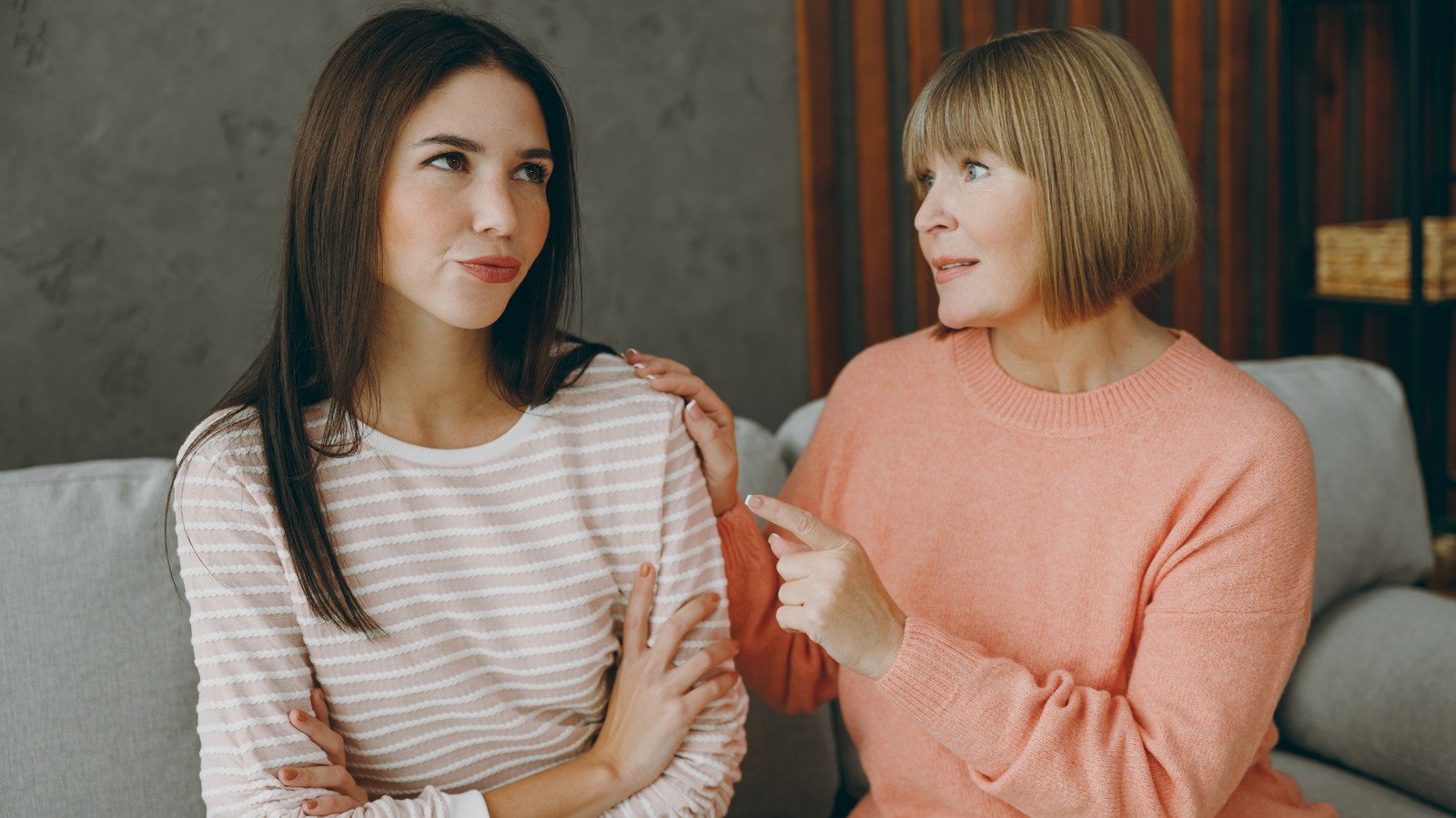 Tyvärr, Boomers: Gen Z har du slagit på denna dagliga hygienvana