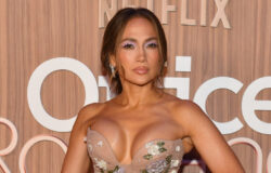 Jennifer Lopez’s förlovningsringar, rankade efter sina extravaganta priser