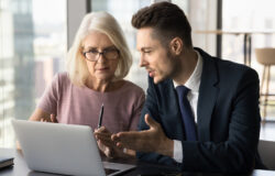 Arbetsplatsens hygienvanor är mindre sannolika att överväga än millennials