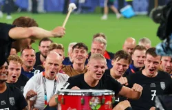 VM 2026: Fullständigt gruppschema och toppmatcher i tredje omgången att se