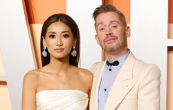 8 bedårande ögonblick från Brenda Song och Macaulay Culkin som ryckte i våra hjärtan