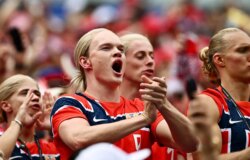 FIFA World Cup: Tisdagsschema, förutsägelser och utslagna lag