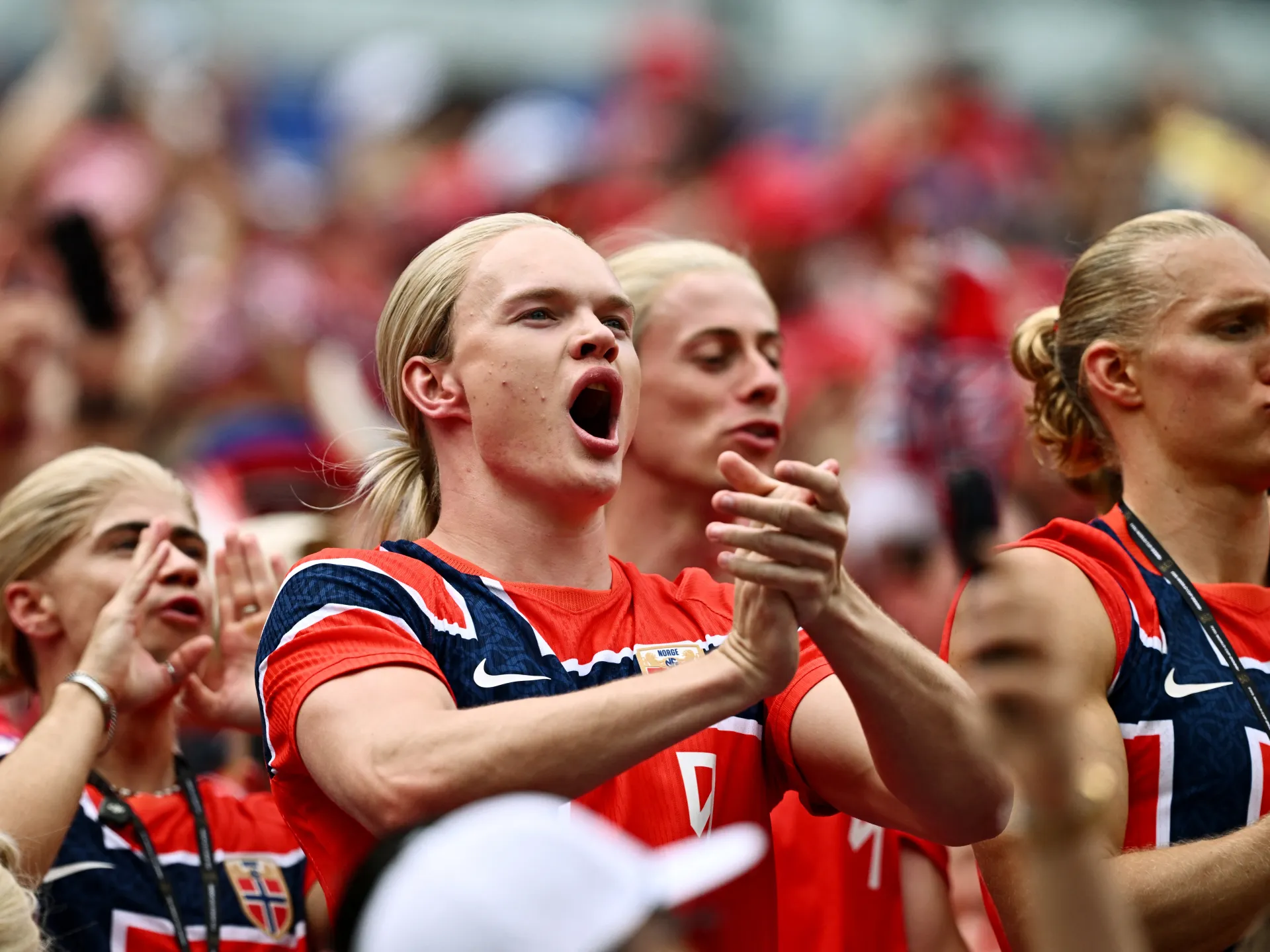 FIFA World Cup: Tisdagsschema, förutsägelser och utslagna lag