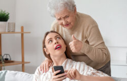 Boomers vs Millennials: Vilken generation har bättre badrumshygien?