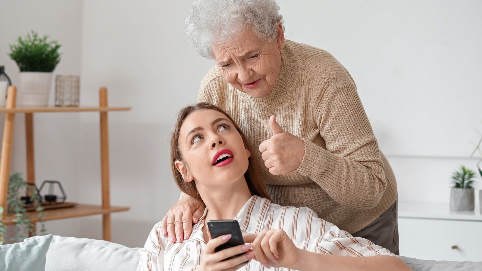 Boomers vs Millennials: Vilken generation har bättre badrumshygien?