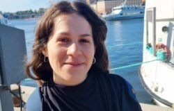 ’Jag gjorde inget fel’: Sveriges migrationsregim hårdnar, vilket sätter liv