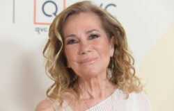 ”I Feel Like Mr. Potato Head”: Kathie Lee Giffords skämt om hennes operationer hör hemma på en mugg