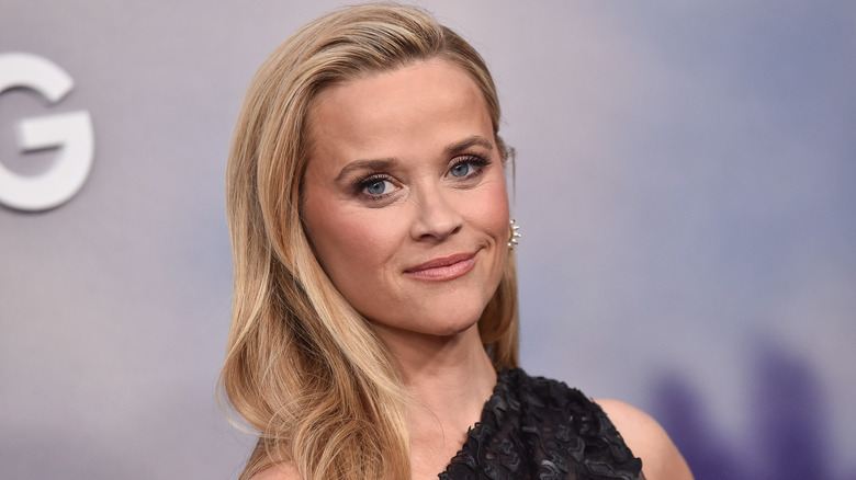 Reese Witherspoon 2023