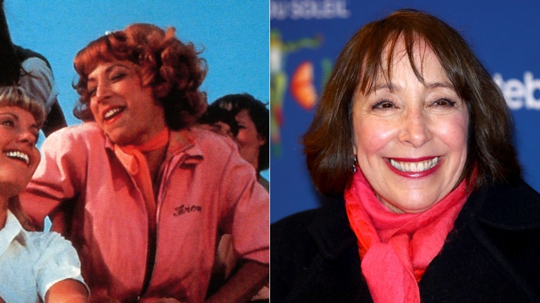 Didi Conn in 