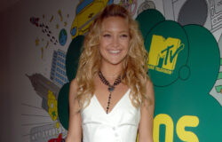 Kate Hudson-outfiten 2006 full av tidiga aughtstrender som kom tillbaka