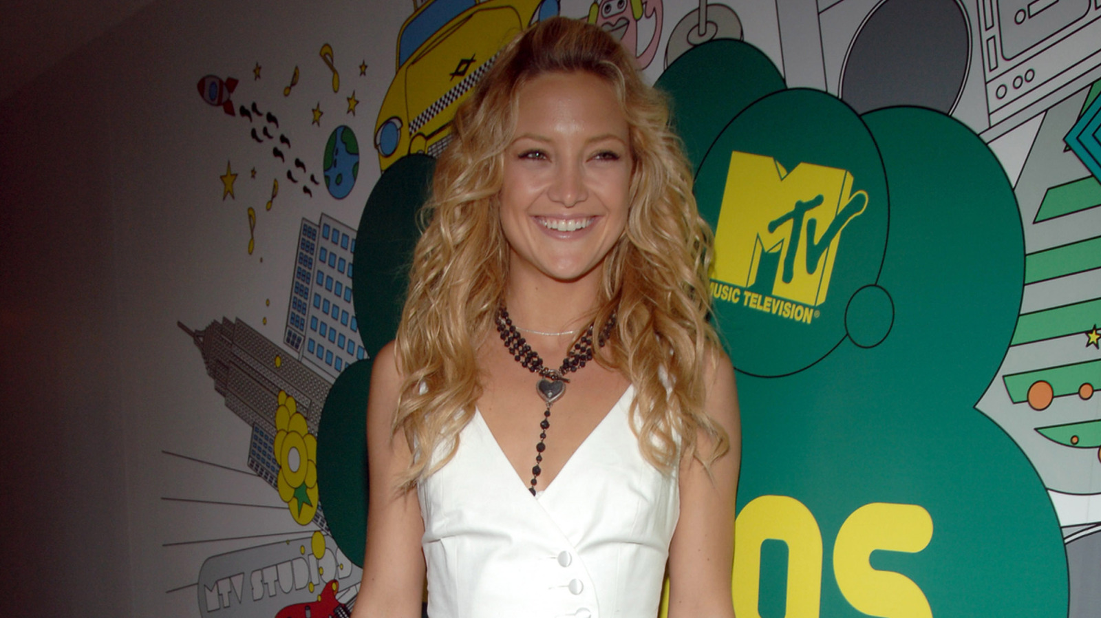 Kate Hudson-outfiten 2006 full av tidiga aughtstrender som kom tillbaka